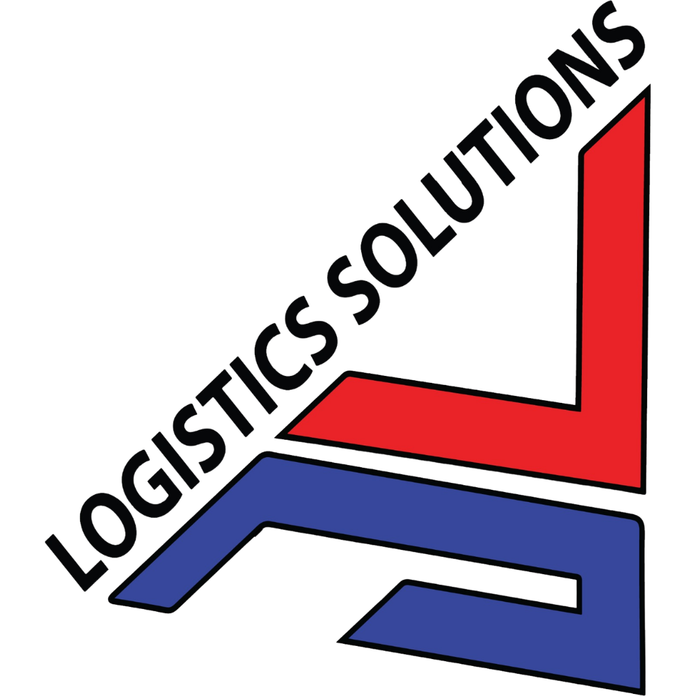 jv logistics solutions