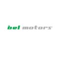 Home Logo Bel Motors