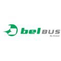 Home Logo bel bus