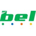 Home Logo Bel