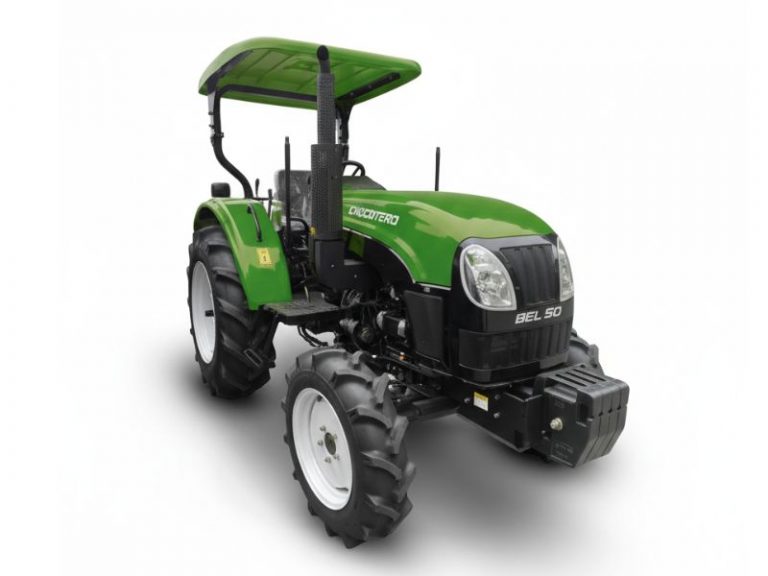 bel50