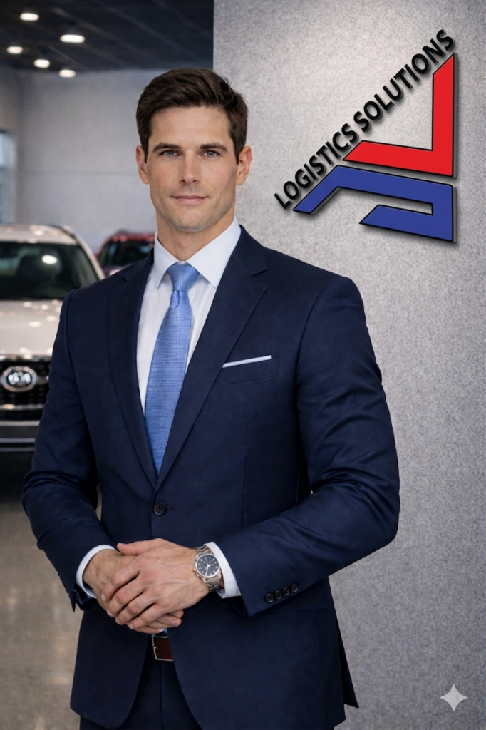 gemini generated image zfym8szfym8szfym